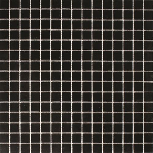 Nero (20x20) 327x327 (9.35 Sheet / m²)