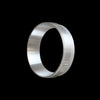 Ring ONLY for KLS-5180 Aluminum