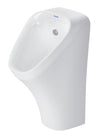 Durastyle Urinal White