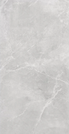 Stonemood White Matt Porcelain Colour Body 597x1197x8mm (1.43sqm/box)