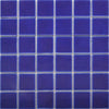 Indigo Bay Blue (48x48) 300x300 (11 Sheet / m²)