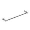Liquid Red 650 Single Rail