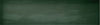 Borriana Green 75x300x8mm Gloss Ceramic (0.5sqm/box)