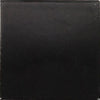 Black Gloss (100x100) 100x100 (100 Sheet / m²)