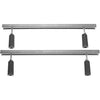 Support Frames for Bathtub - 700490