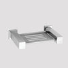 Quantum Soap Tray 150mm - Polished