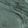 Renaissance Emerald 200x200x8mm Matt Porcelain (0,68m²/box)