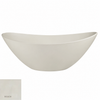 Rio Bath NOF Beach (Full body) - 1715 x 830 x 535mm