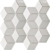 Double Brick Cube 265x305 (12.5 Sheet / m²)