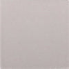 Dark Grey Matt (100x100 100x100 (100 Sheet / m²)