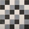 Warsaw (48x48) 300x300 (11 Sheet / m²)