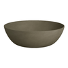 Gabriella Freestanding Bath Full Body Cley Colour 1500 x 800 x 465mm (No Overflow)