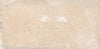 Cottage Sand 70x140x8,5mm Matt Porcelain (0.49sqm/box)