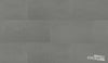 Fincrete - Smoke 0.55mm Super Uv - 908,4 X 451,2 X 2.5(3,279Sqm / Box)