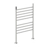 Natural 9Bar 650mm FM TDC POLS
