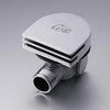 Gio Half Moon Nikki Spout
