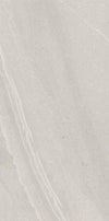 Euro Dock Grey Rectified Porcelain R11 Grip 600x1200x9.5m (1.44sqm2/box)