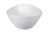 Rio Large Basin NOF Polished White 500x380x170