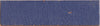 Morrocotto Ceramic Navy (60x240) Piece (70 Sheet / m²)