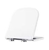 Lave Toilet Seat Noémie LNRCC