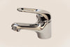Mixed Tide Standard Basin Mixer
