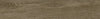 Legno Antico 1200x200x9mm Matt Porcelain (1,68m²/box)