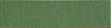 Morrocotto Ceramic Dark Green (60x240) Piece (70 Sheet / m²)