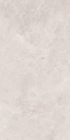 Royal Stone Bianco 600X1200mm Matt Stoneware Porcelain (2.16Sqm/Box)