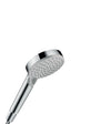 Hansgrohe Vernis Blend Hand Shower 100 Vario Chrome