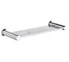 Allure Shower Tray