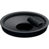Insert with Odour Trap Floor Drain
