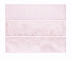 Drop Pink 75x300 0.5m2 pb