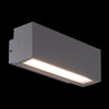 LED Up&Down Large Brick Wall LightIP54