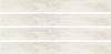 Nolita Pearl 48x450x9.5mm Porcelain Matt Tiles (0.77sqm/box)
