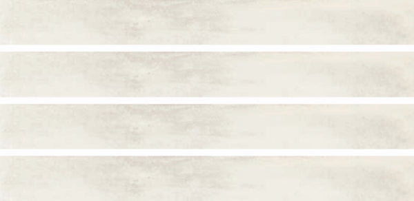 Nolita Pearl 48x450x9.5mm Porcelain Matt Tiles (0.77sqm/box)