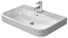 Happy D.2 Furniture Wash Basin White650 X 505 mm