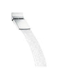 Hansgrohe Raindance Rainfall Overhead Shower 150 1Jet Stream Chrome