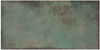 Alloy Mint Lappato 600x1200x10.5mm