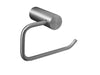 Bijiou Valleuse Toilet Roll Holder Satin Nickel