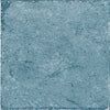 Ceramista Bali Stone Azure 200x200x8mm Matt Porcelain (0.56m²/box)