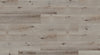 Hoag - Galaxy II 0.5mm Super Uv - 1526 X 230 X 2.5 mm 4,914Sqm / Box