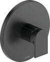 Tulum Single Lever Shower/Bath Mixer Concealed Installation