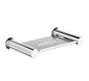 Allure Soap Tray