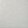 Bianco (20x20) 322x322 (9.65 Sheet / m²)