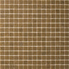 Bronze (20x20) 327x327 (9.35 Sheet / m²)