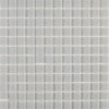 Soft Grey (23x23x4) 300x300 (11 Sheet / m²)