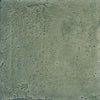 SINTRA OLIVE GREEN 124x124x10mm (0.492m2/Box)