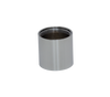 Sleeve Conc Mixer