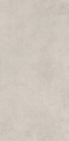 Absolute Ice R10 Matt Light Grey Glazed Porcelain 600x1200x9.5mm (1,44sqms/box)