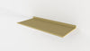 Tasty Ledge 300 Gold 300x132x30mm